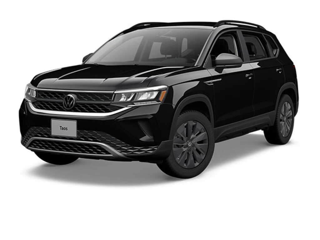 2024 Volkswagen Taos 1.5T S SUV Available Near Phoenix, AZ 16338371